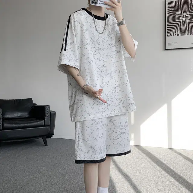 NOAHGIGI