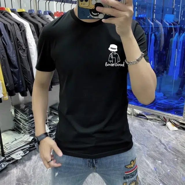 NOAHGIGI insT