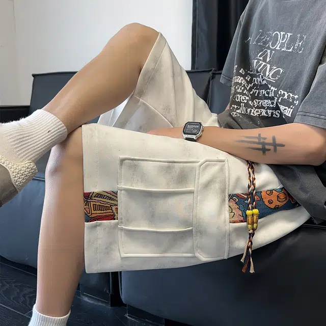 NOAHGIGI