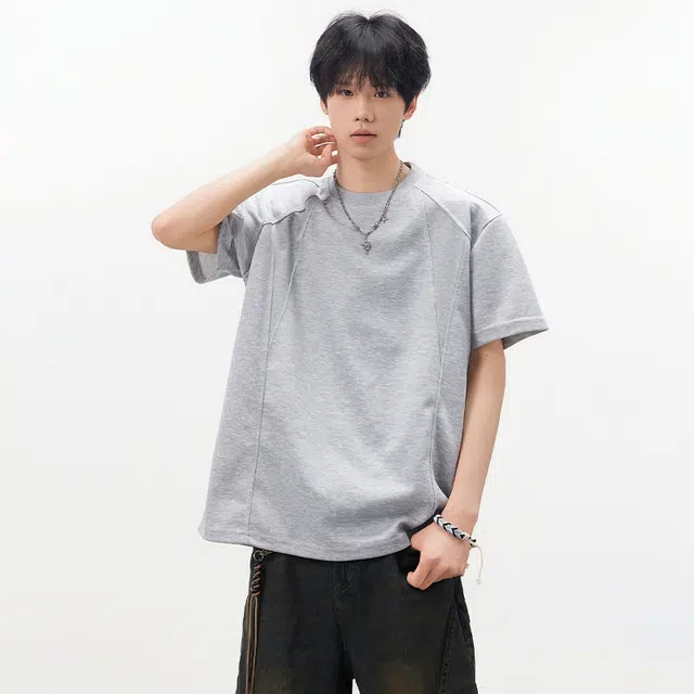 NOAHGIGI T