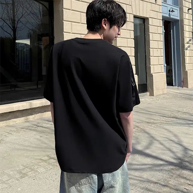 NOAHGIGI T