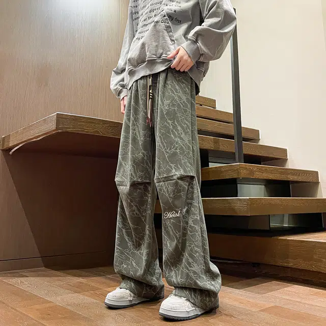 NOAHGIGI