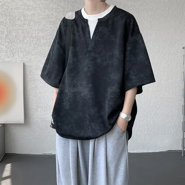 NOAHGIGI VT