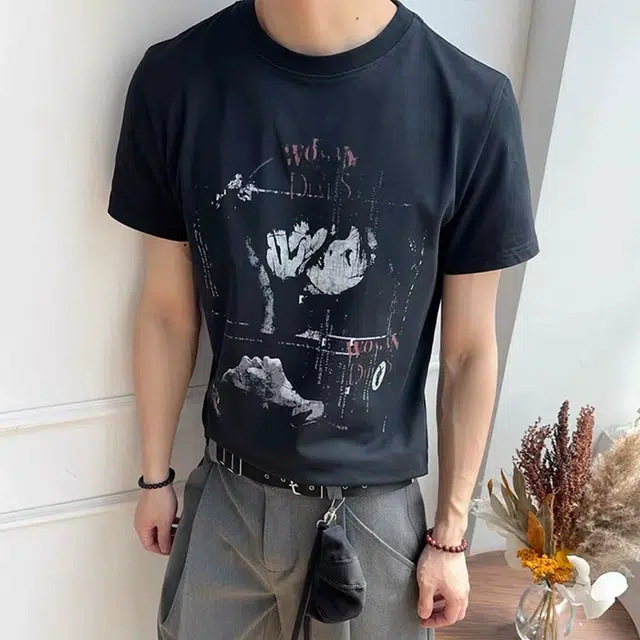 NOAHGIGI T