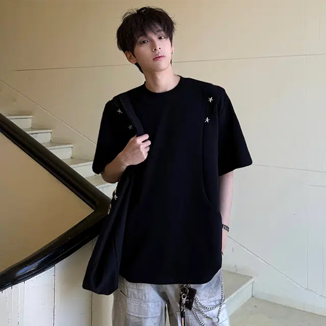 NOAHGIGI T