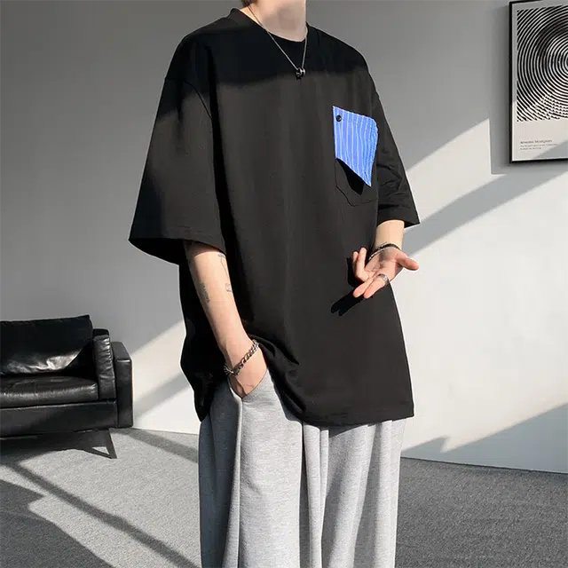 NOAHGIGI T