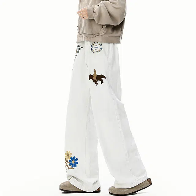 NOAHGIGI