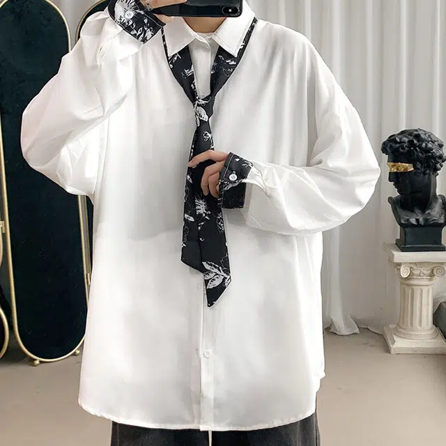 NOAHGIGI cleanfit