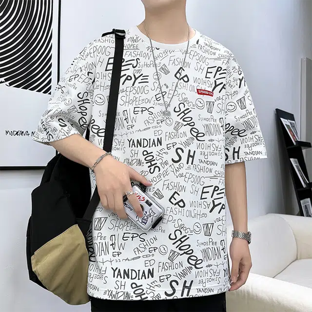 NOAHGIGI T