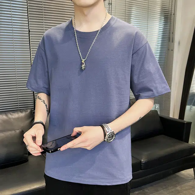 NOAHGIGI T
