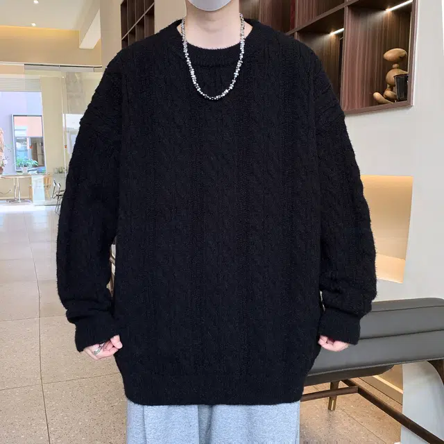 NOAHGIGI