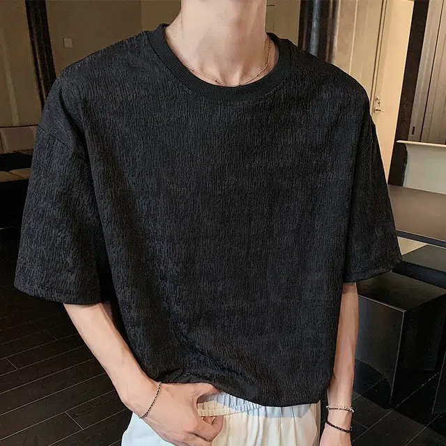 NOAHGIGI T