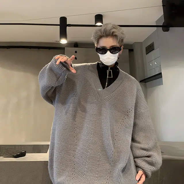 NOAHGIGI NOAHGIGI