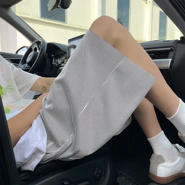 NOAHGIGI