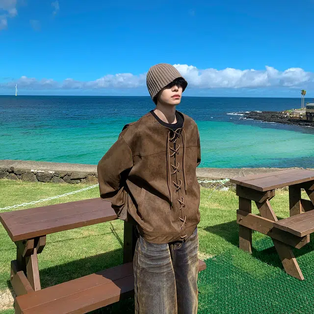 NOAHGIGI