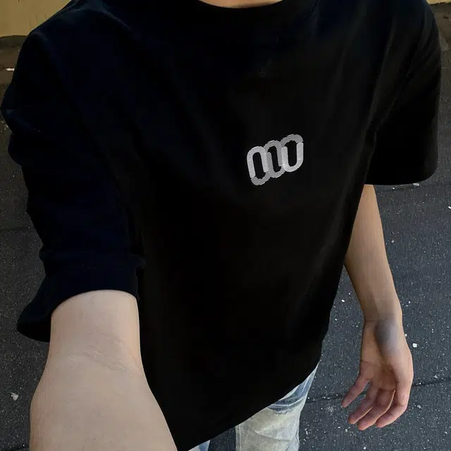 NOAHGIGI cleanfitvibeT