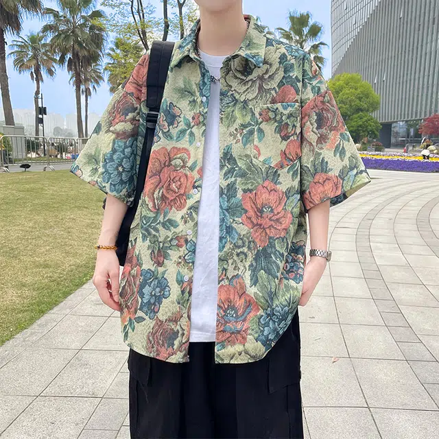 NOAHGIGI