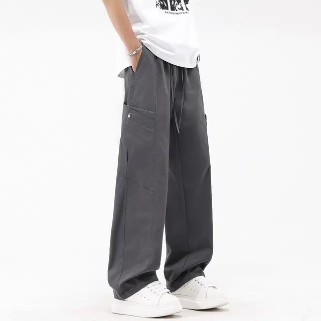 NOAHGIGI cleanfit