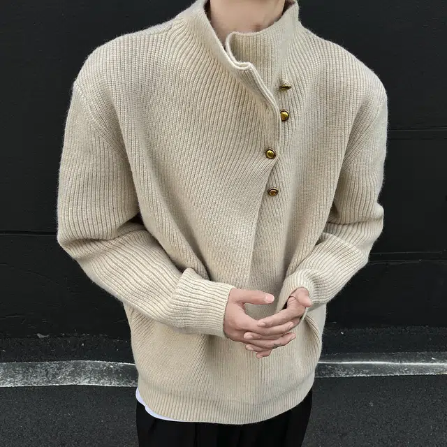 NOAHGIGI