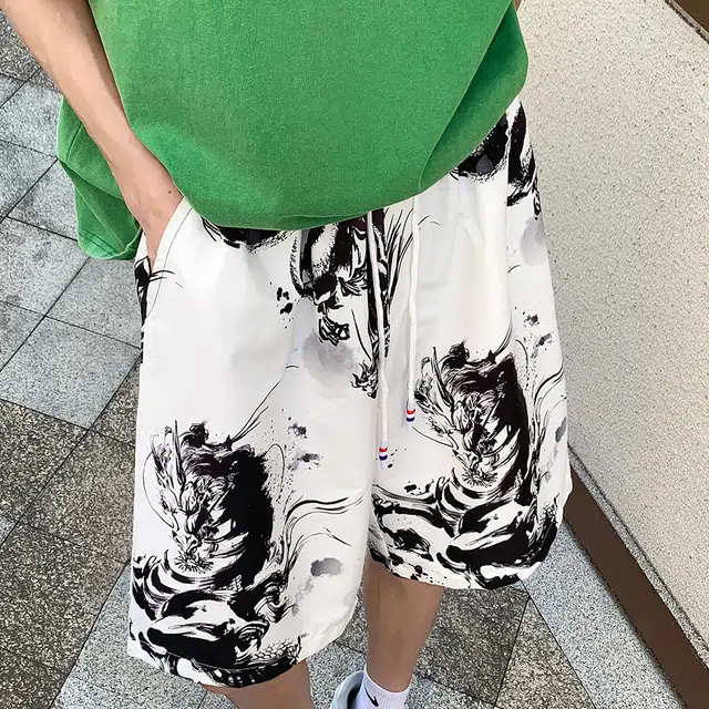 NOAHGIGI