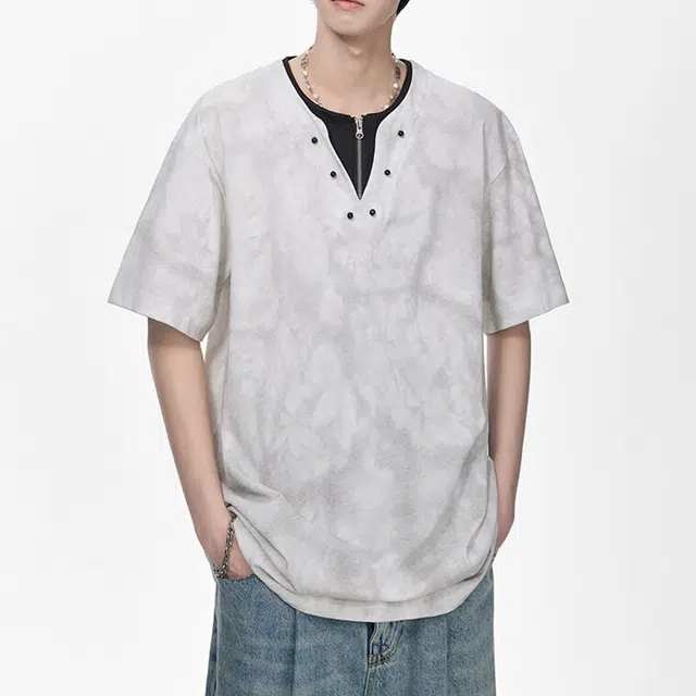 NOAHGIGI T