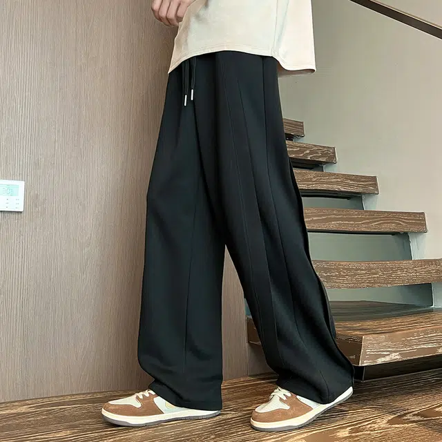 NOAHGIGI