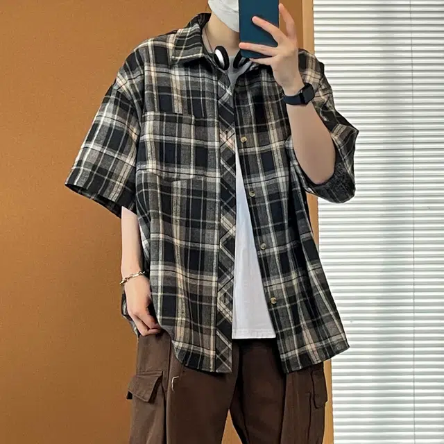 NOAHGIGI