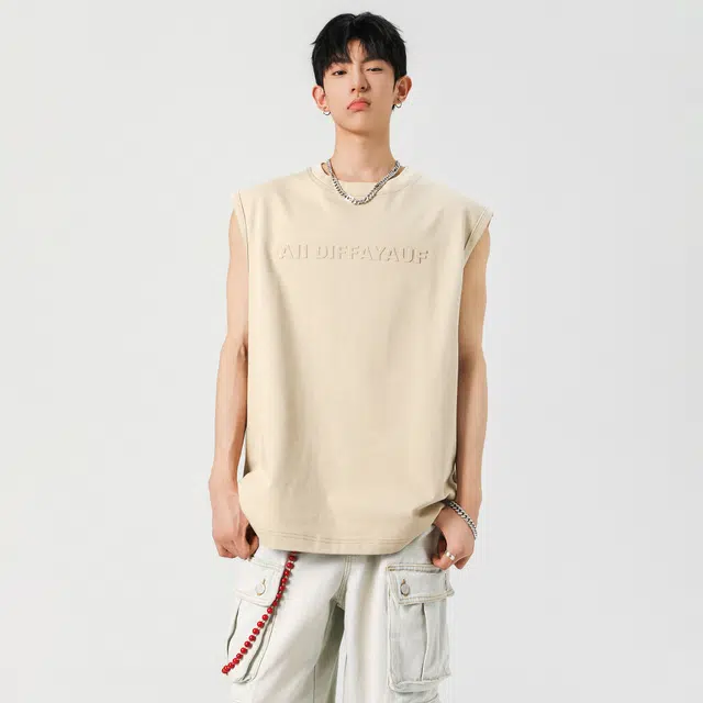 NOAHGIGI 3DT