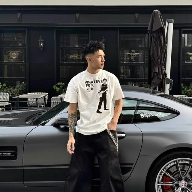 NOAHGIGI vintagevibehiphopT