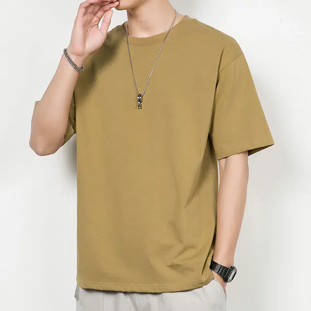 NOAHGIGI 260T
