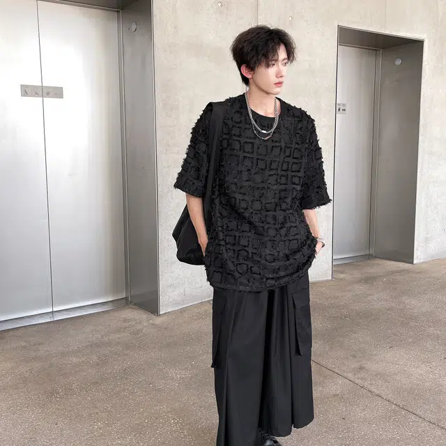 NOAHGIGI T