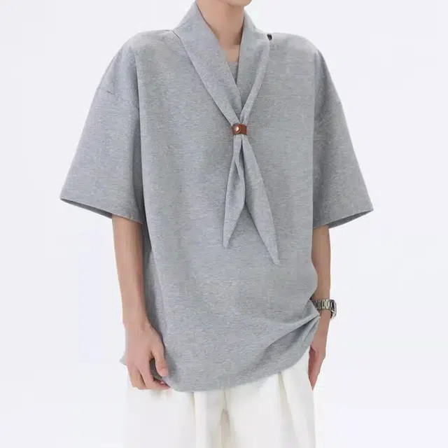 NOAHGIGI T