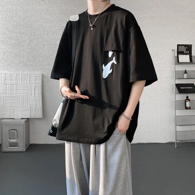 NOAHGIGI T