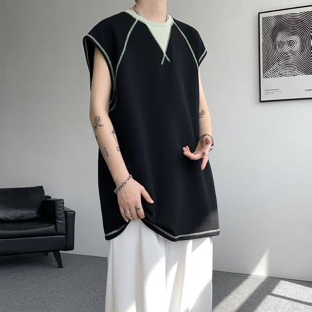 NOAHGIGI