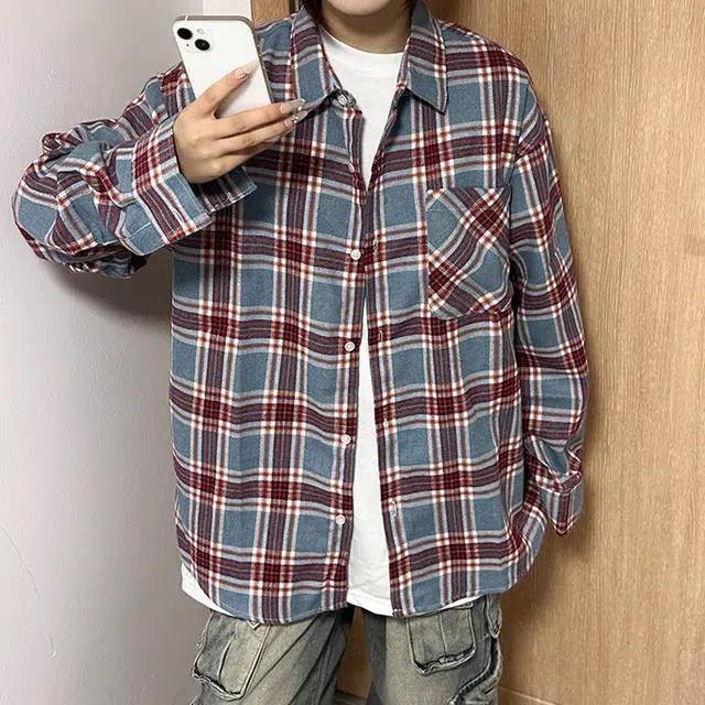 NOAHGIGI
