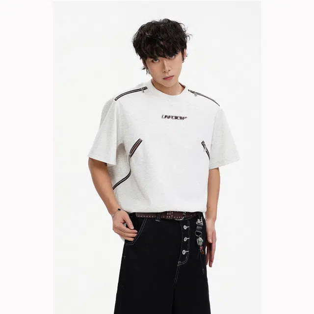 NOAHGIGI T