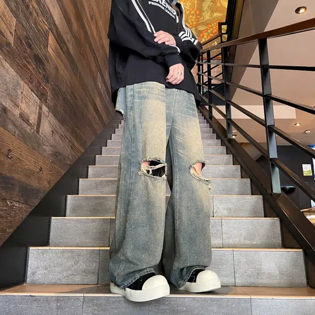 NOAHGIGI