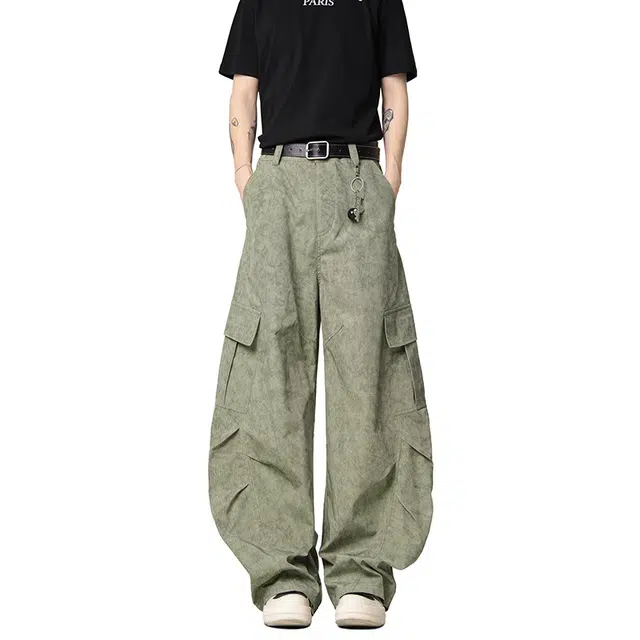 NOAHGIGI