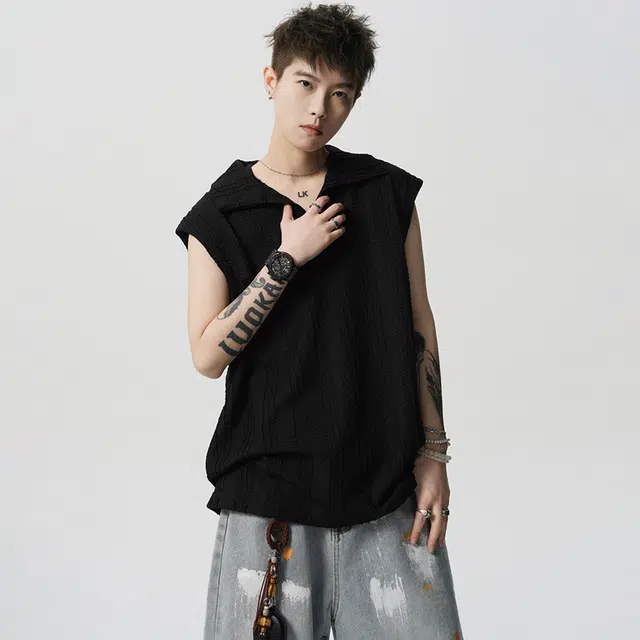 NOAHGIGI