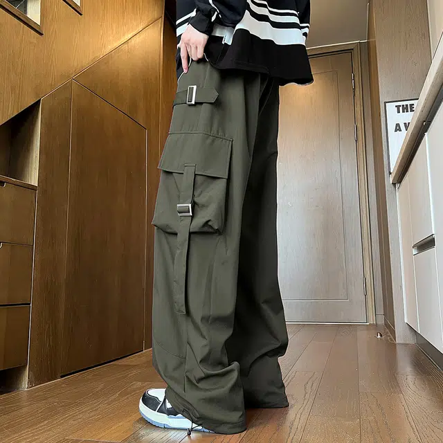 NOAHGIGI vibe