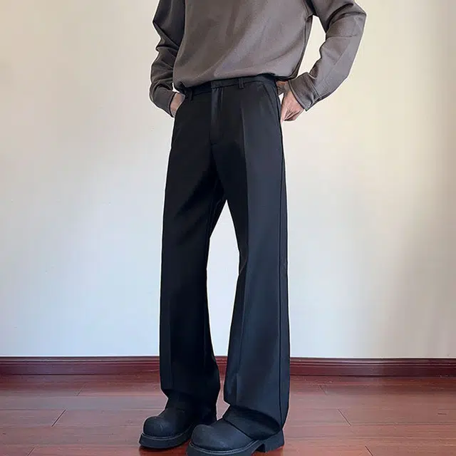 NOAHGIGI vintage