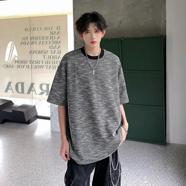 NOAHGIGI T