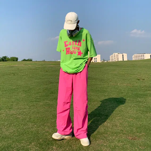NOAHGIGI
