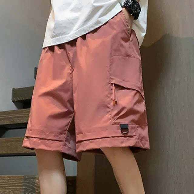 NOAHGIGI