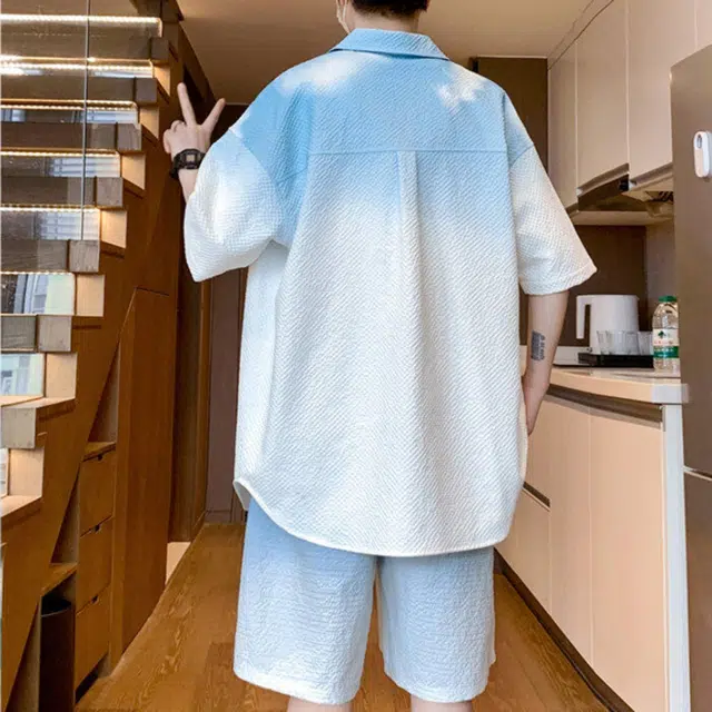 NOAHGIGI
