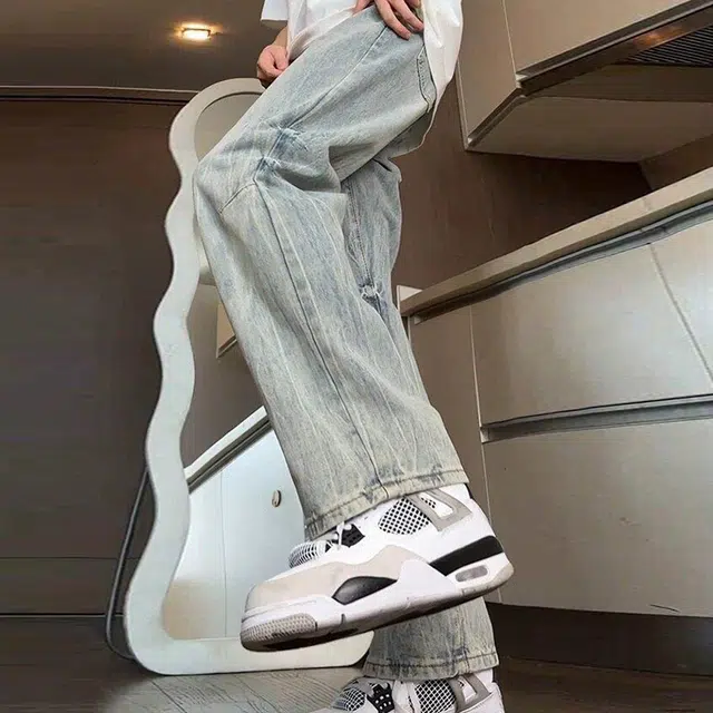 NOAHGIGI