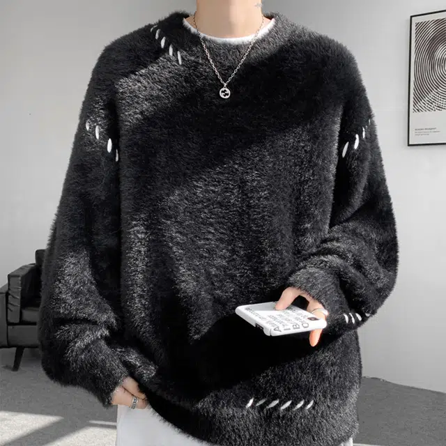 NOAHGIGI