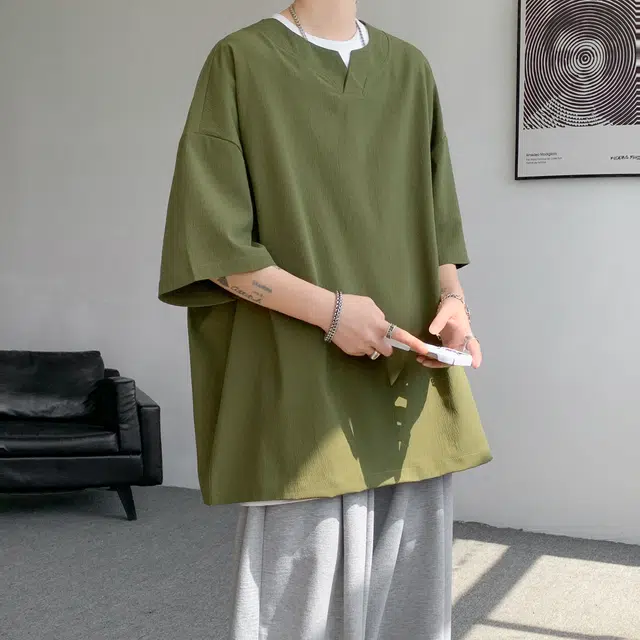 NOAHGIGI T