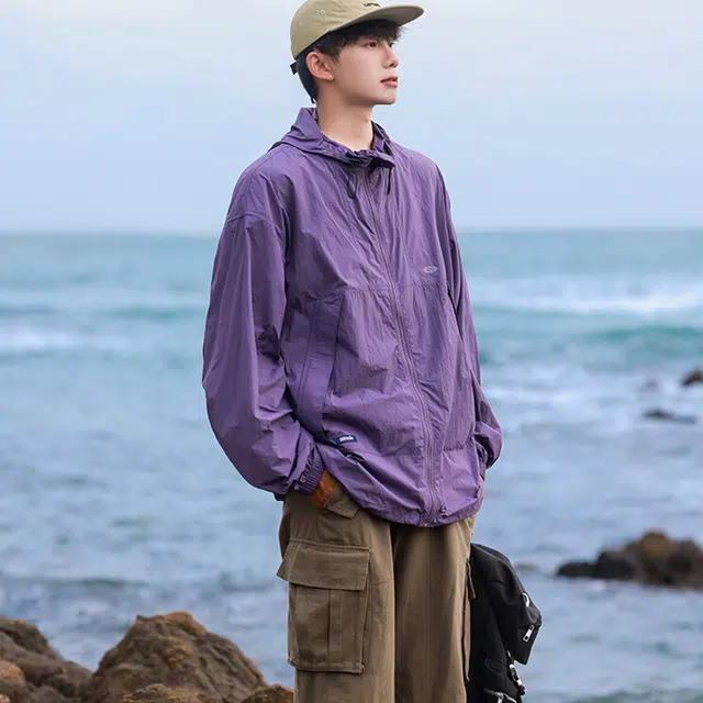 NOAHGIGI