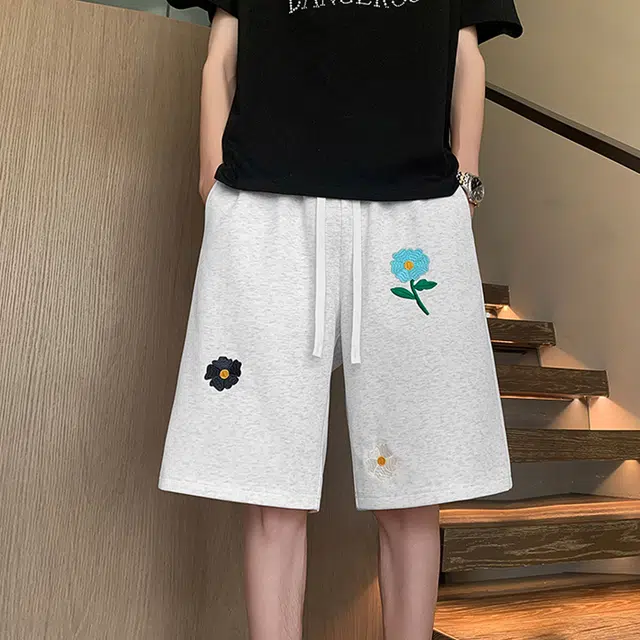 NOAHGIGI